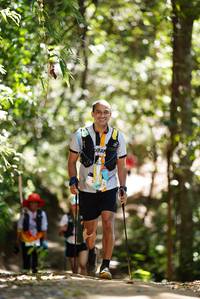 BIB: 
                            <button type="button" onclick="openModal(18967789)" class="btn btn-primary btn-sm float-right btn-popup" data-toggle="modal" data-target=".modal-high-quality">
                        <i class="fas fa-shopping-cart"></i> Add to Cart
                    </button>
                                            <button type="button" onclick="isThisMe(18967789, true)" class="btn btn-success btn-sm float-right btn-popup btn-isme hidden" data-toggle="tooltip" data-placement="bottom" title="นี่คือรูปของคุณใช่ไหม คลิกที่นี่เพื่อเอาเข้าอัลบั้ม">
                        <i class="fas fa-plus"></i> Add to album
                    </button>
                    <button type="button" onclick="isThisMe(18967789, false)" class="btn btn-warning btn-sm float-right btn-popup btn-isnotme hidden">
                        <i class="fas fa-ban"></i> Remove from album
                    </button>